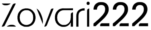 Zovari222